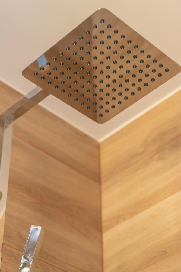 ינוביץ' Apartamenty Pod Zamkiem W Janowcu מראה חיצוני תמונה